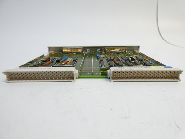 SIEMENS 6ES5300-5CA11 NSMP