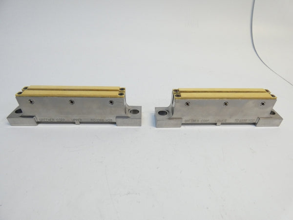 TEVOPHARM TC1098-99H32 (PKG OF 2) NSMP