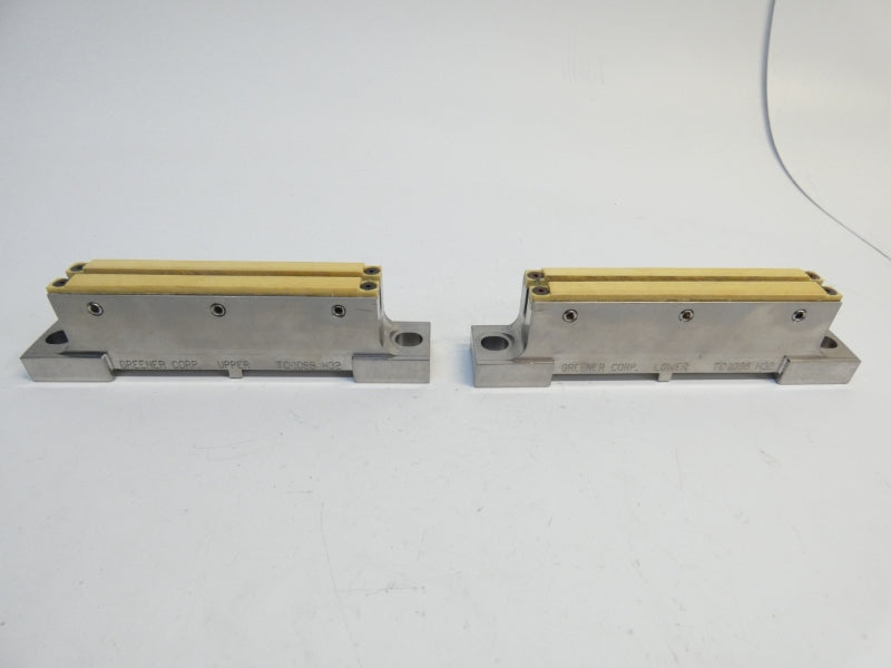 TEVOPHARM TC1098-99H32 (PKG OF 2) NSMP