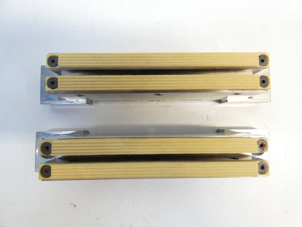 TEVOPHARM TC1098-99H32 (PKG OF 2) NSMP