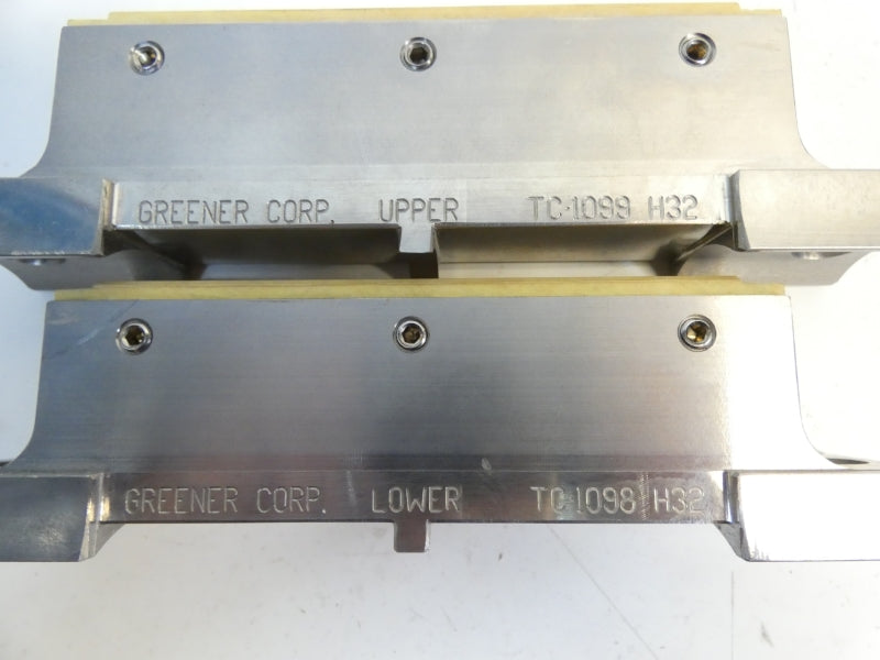 TEVOPHARM TC1098-99H32 (PKG OF 2) NSMP