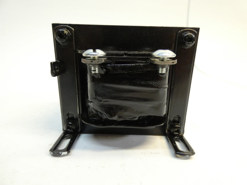 MARCUS MO200J 600V NSMP