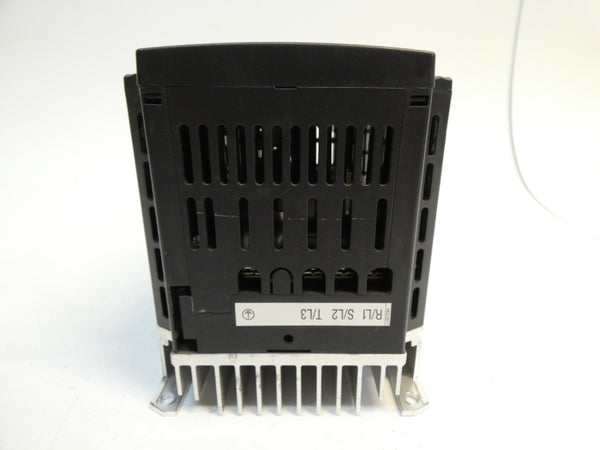 OMRON 3G3JX-A4004 380-480V 2.0A UNMP