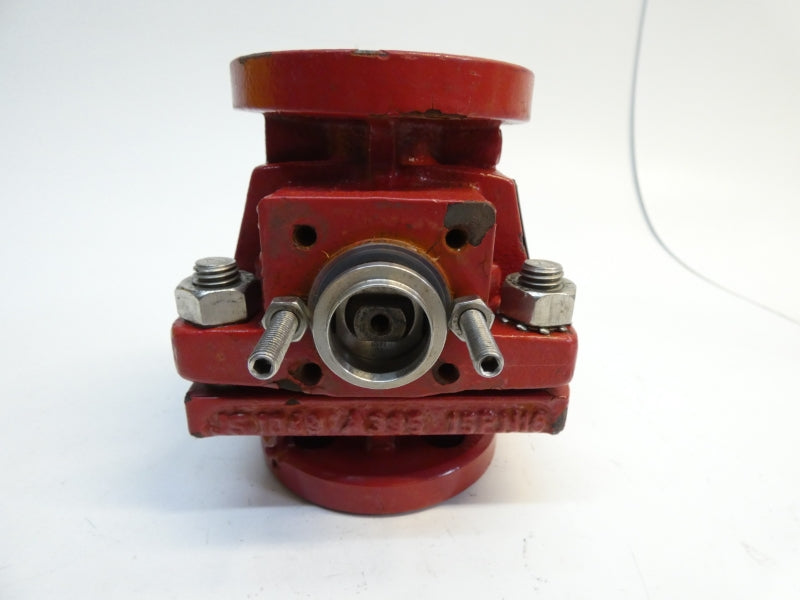 RICHTER 10-603790-1-02 KNA0.5" 245PSI NSNP