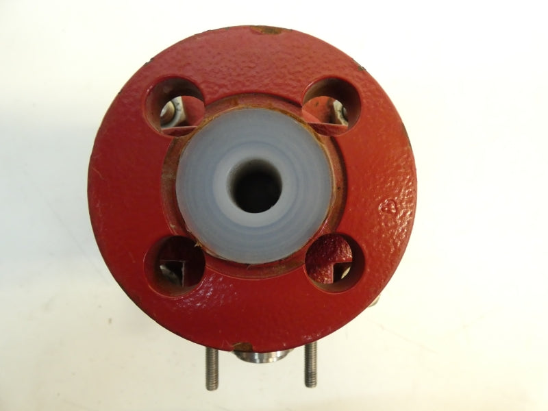 RICHTER 10-603790-1-02 KNA0.5" 245PSI NSNP