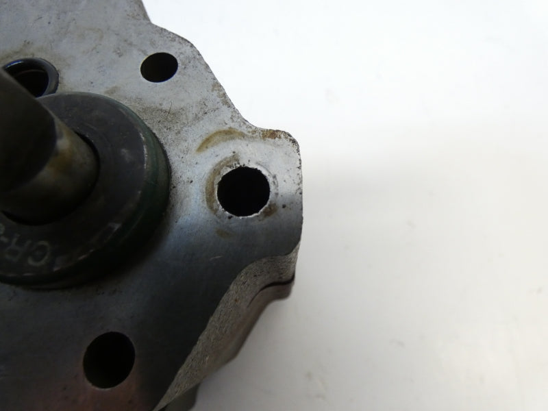 WEBSTER 30B1J3HX-7L UNMP