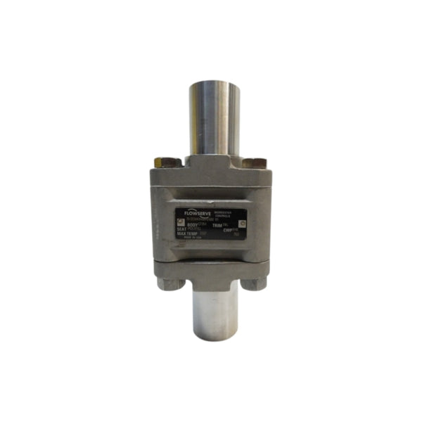 FLOWSERVE 11/2EWK4466PEXB0 NSNP