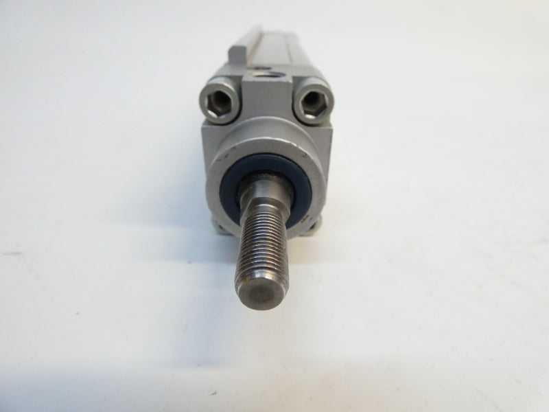 FESTO DZH-11/4"-4"-P 145PSI UNMP
