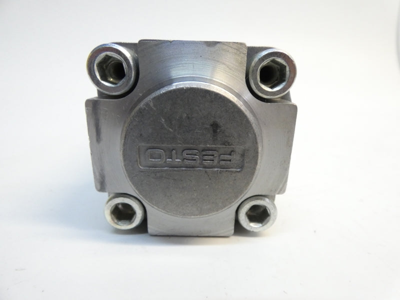 FESTO DNU-40-40-PPV-A 145PSI NSNP