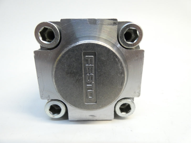 FESTO DNU-40-25PPV-A 175PSI NSNP