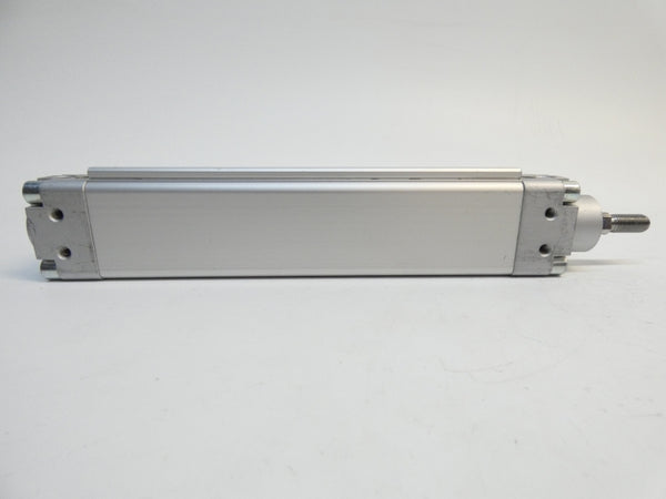 FESTO DZH-32-160-PPV-A 14047 NSNP