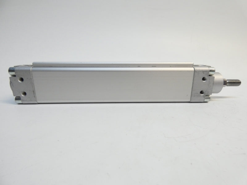 FESTO DZH-32-160-PPV-A 14047 NSNP