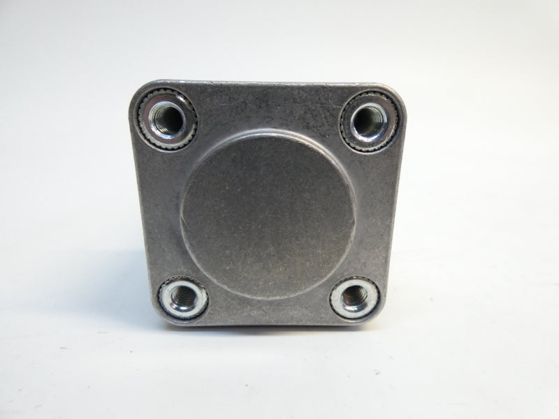 REXROTH 5231030160 NSNP