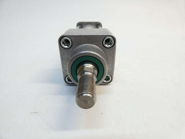 REXROTH 5231030160 NSNP