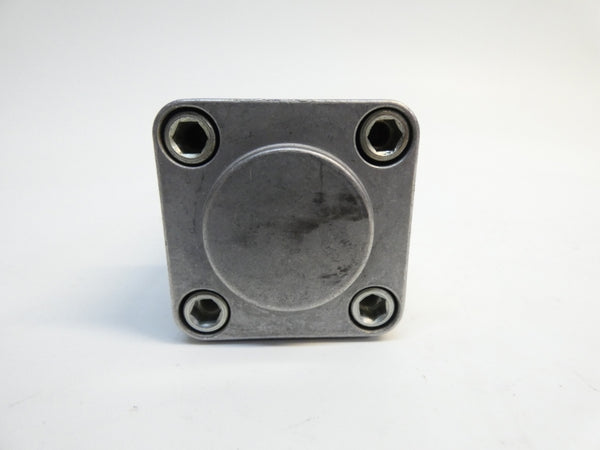 REXROTH 523-103-010-0 NSNP