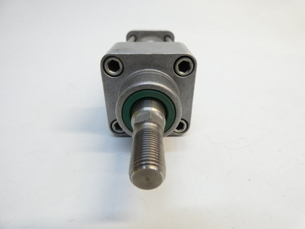 REXROTH 523-103-010-0 NSNP