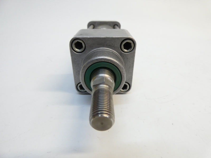 REXROTH 523-103-010-0 NSNP