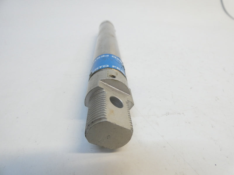 FESTO DSNN-25-135-P-A 150PSI NSNP