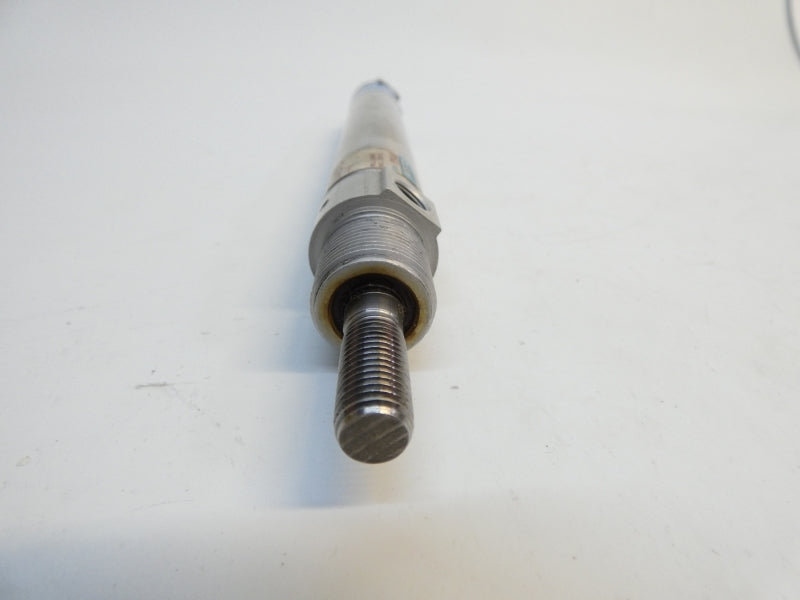 FESTO DSNN-25-135-P-A 150PSI NSNP