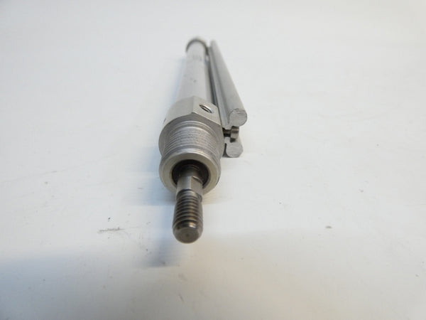 FESTO DGS-12-100-P-A 9314 NSNP