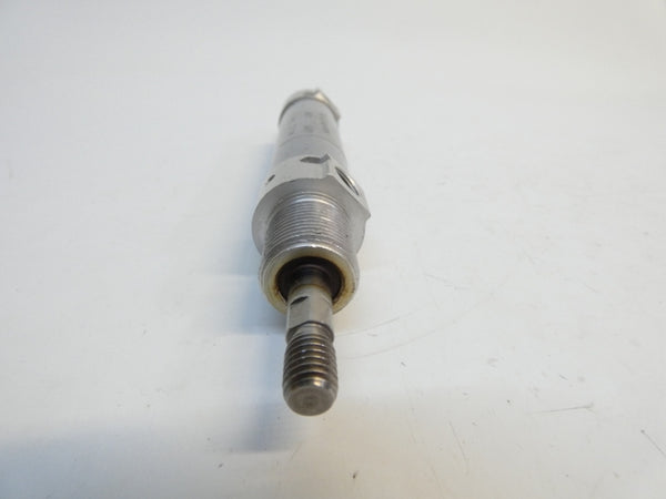 FESTO DGS-20-40-PPV 8827 NSNP