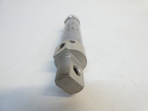 FESTO DGS-20-40-PPV 8827 NSNP