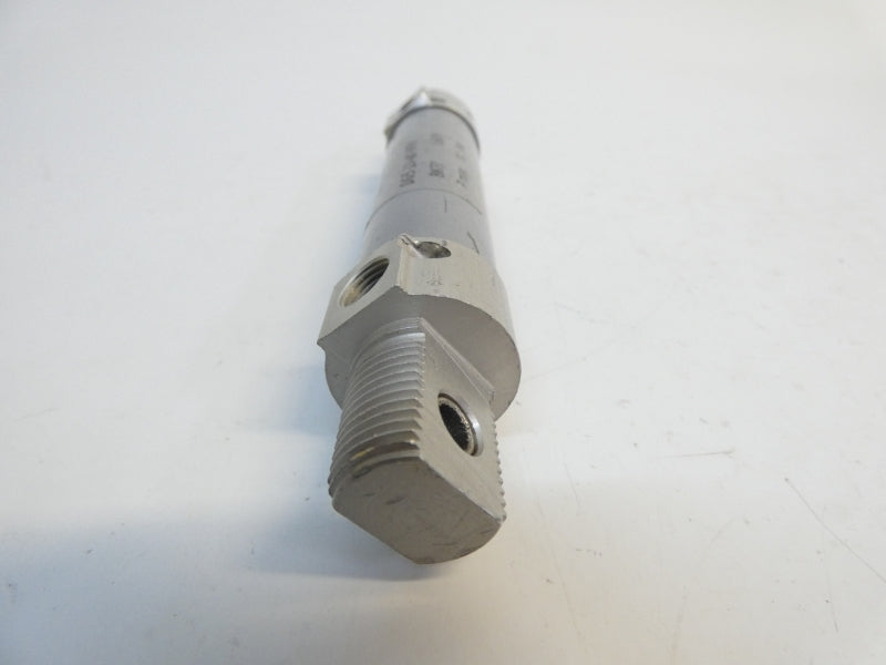 FESTO DGS-20-40-PPV 8827 NSNP