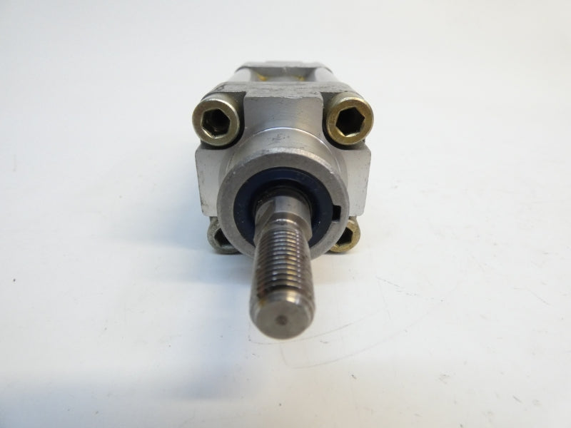 FESTO DNU-32-10-PPV-A 180PSI NSNP