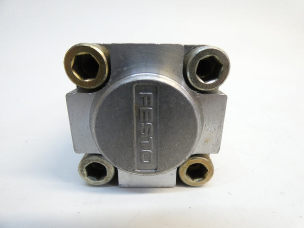 FESTO DNU-32-10-PPV-A 180PSI NSNP