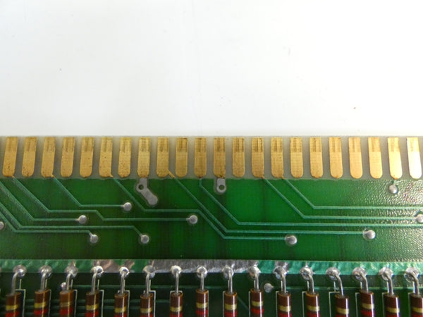 MEASUREX 05312900 04312900 REV. A UNMP