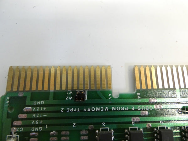 MEASUREX 05341400 05341408 REV. A2 UNMP