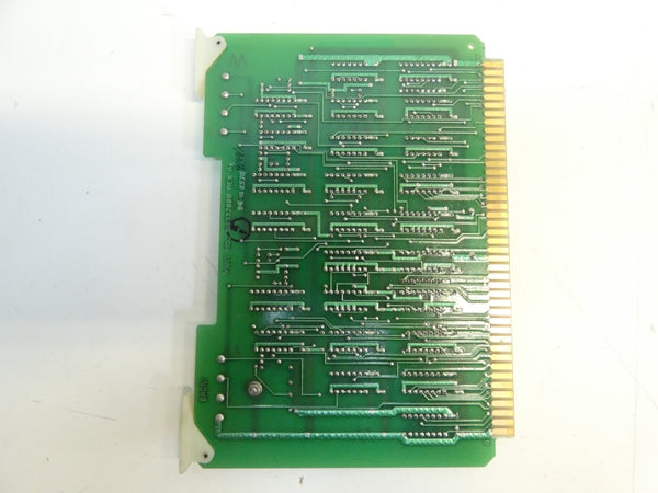 MEASUREX 05332000 04332000 REV. B UNMP