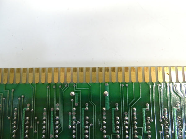 MEASUREX 05332000 04332000 REV. B UNMP