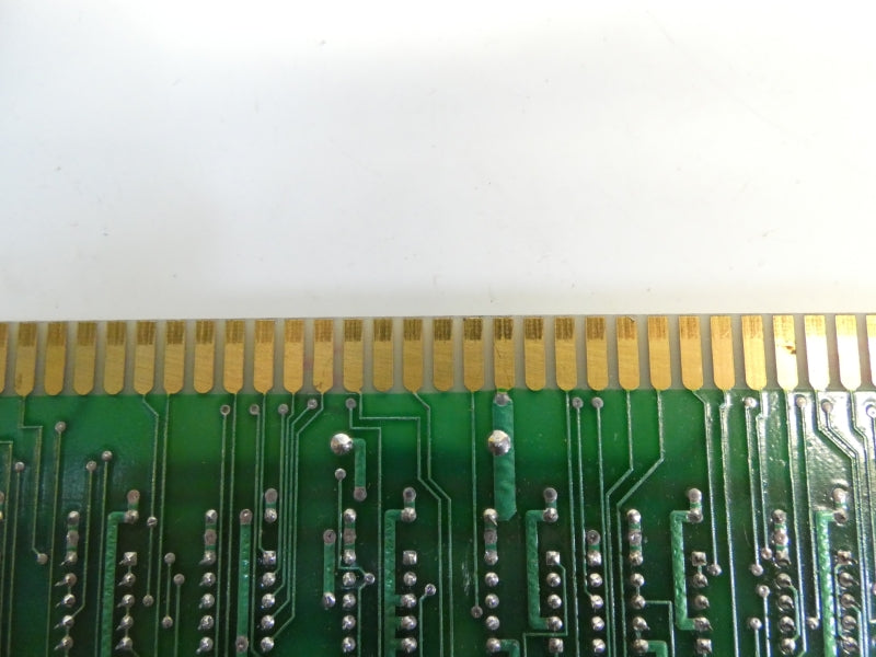 MEASUREX 05332000 04332000 REV. B UNMP