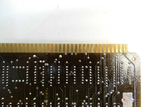 MEASUREX 05299300 04299300 REV. B UNMP