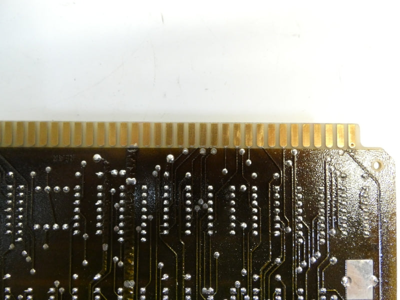 MEASUREX 05299300 04299300 REV. B UNMP