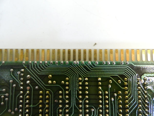 MEASUREX 05324100 05324108 REV. A UNMP