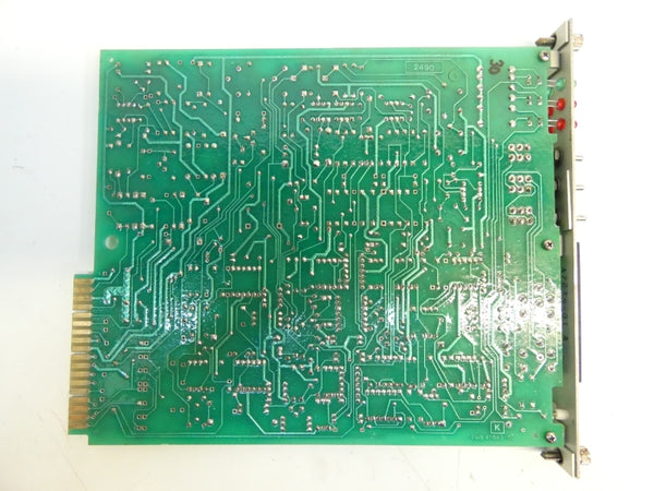 BENTLY NEVADA PWA47061-01 90199-23-01-06-01-02-01-01-02 UNMP