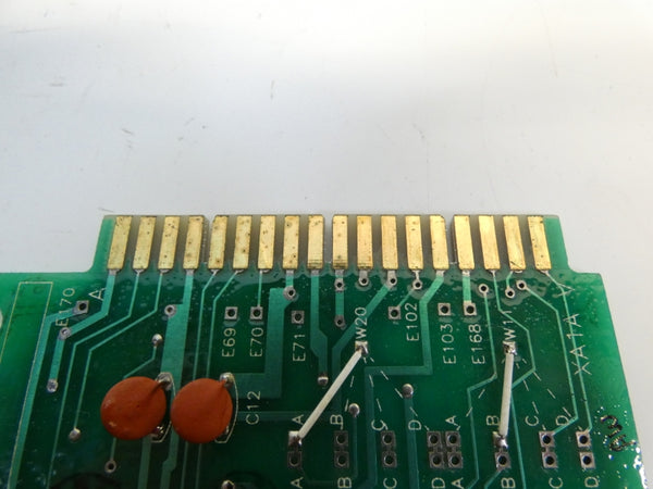 BENTLY NEVADA PWA47061-01 90199-23-01-06-01-02-01-01-02 UNMP