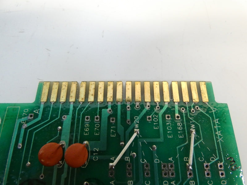 BENTLY NEVADA PWA47061-01 90199-23-01-06-01-02-01-01-02 UNMP