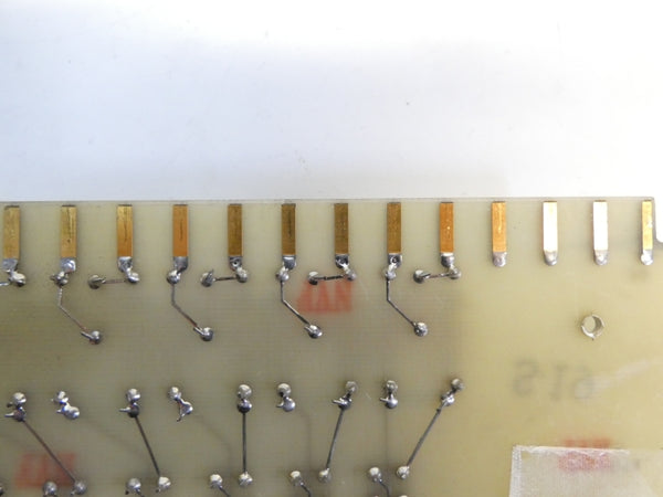 RIS C1031-228 RA2814 REV. A2 UNMP