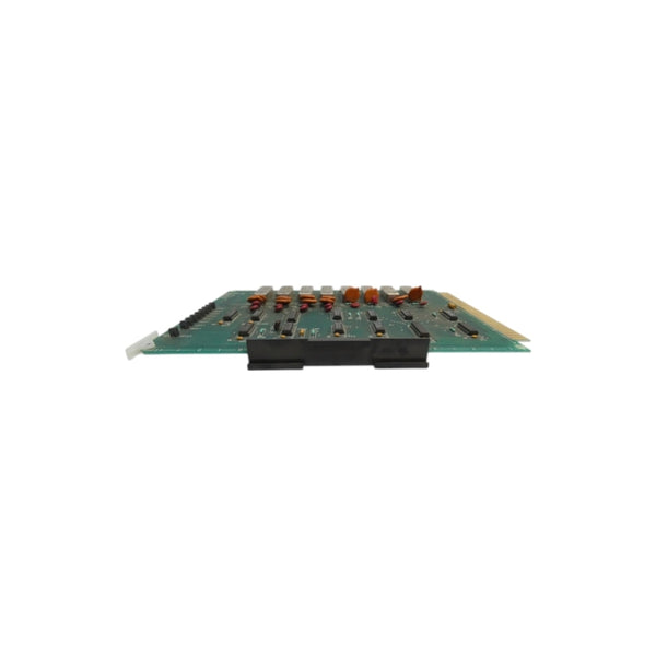 AA INC 2000116-002 UNMP