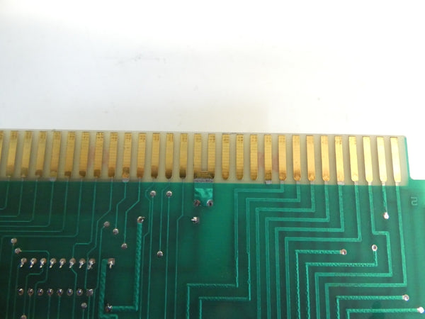 AA INC 2000116-002 UNMP