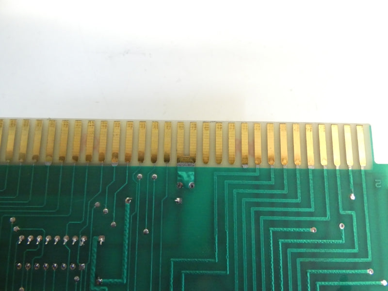 AA INC 2000116-002 UNMP