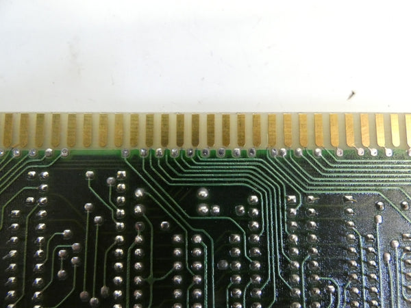 MEASUREX 05324100 05324100 REV. A UNMP