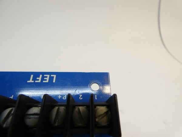 MAGPOWR 3C91 3IC91 UNMP