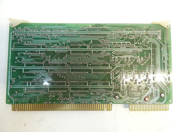 DANIEL DE-9102 DE-9103-13 REV. C UNMP