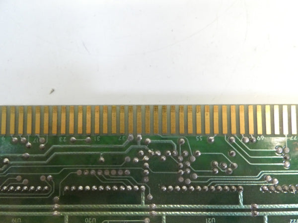 DANIEL DE-9102 DE-9103-13 REV. C UNMP