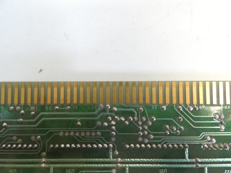 DANIEL DE-9102 DE-9103-13 REV. C UNMP