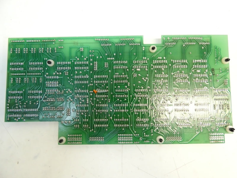 K-TRON 9184-00007-C M4LIW NSNP